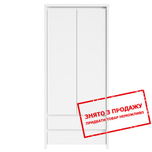 Шафа Каспіан SZF2D2S BRW